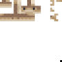 cod.png