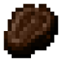 cooked-ribsteak.png