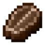cooked-sirloin.png