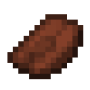 cooked_bat_meat.png