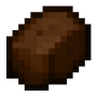 cooked_bear_meat.png