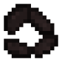 cooked_blood_sausage.png
