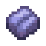 cooked_blue_axolotl_meat.png