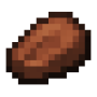 cooked_camel_meat.png