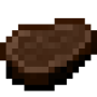 cooked_chuck.png