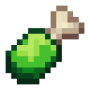 cooked_creeper_leg.png