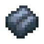 cooked_cyan_axolotl_meat.png