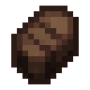 cooked_donkey_meat.png