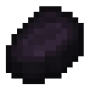 cooked_dragon_meat.png
