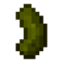 cooked_enderman_kidney.png