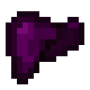 cooked_enderman_liver.png