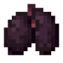 cooked_enderman_lung.png