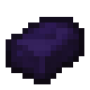 cooked_enderman_meat.png