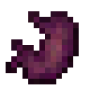 cooked_enderman_stomach.png