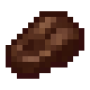 cooked_fox_meat.png