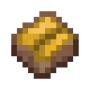 cooked_gold_axolotl_meat.png