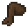 cooked_gray_frog_leg.png