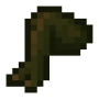 cooked_green_frog_leg.png