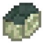 cooked_guardian_meat.png