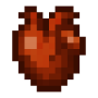 cooked_heart.png