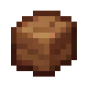cooked_hogling_chunk.png