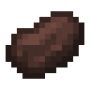 cooked_human_meat.png