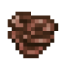 cooked_intestines.png