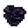 cooked_intestines_purple.png