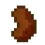 cooked_kidney.png