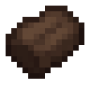 cooked_lamb_loin.png