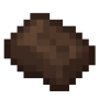 cooked_lamb_sirloin.png