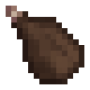 cooked_leg_lamb.png