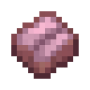 cooked_lucy_axolotl_meat.png