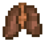 cooked_lungs.png