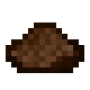 cooked_minced_beef.png
