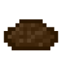 cooked_minced_lamb.png