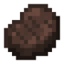 cooked_mule_meat.png
