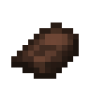 cooked_ocelot_meat.png