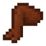cooked_orange_frog_leg.png