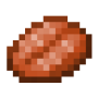 cooked_salmon_meat.png