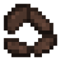 cooked_sausages.png