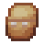 cooked_shulker_meat.png