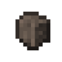 cooked_silverfish_chunks.png