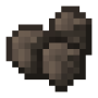 cooked_silverfish_chunks_multiple.png