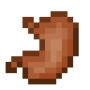 cooked_stomach.png