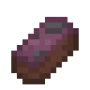 cooked_strider_meat.png