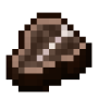 cooked_t-bone.png