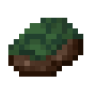 cooked_turtle_meat.png