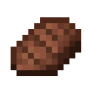 cooked_villager_meat.png
