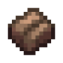 cooked_wild_axolotl_meat.png